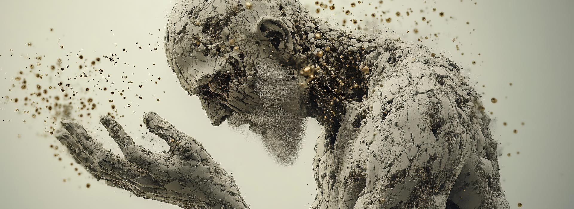 沧州培训讲座公司