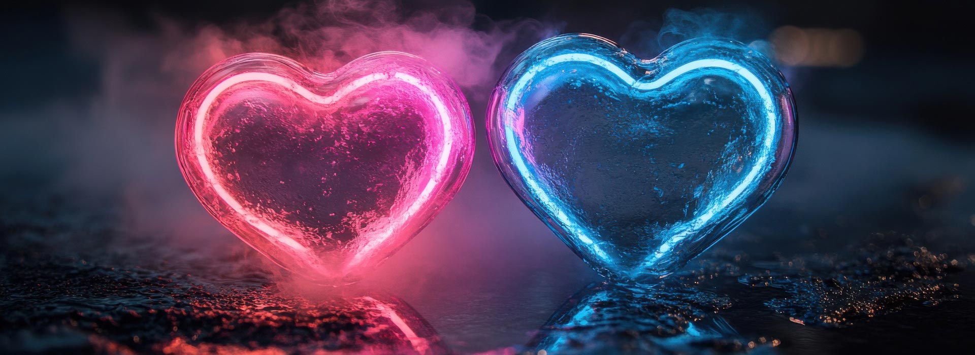 沧州文旅策划公司